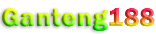WebsiteLogo